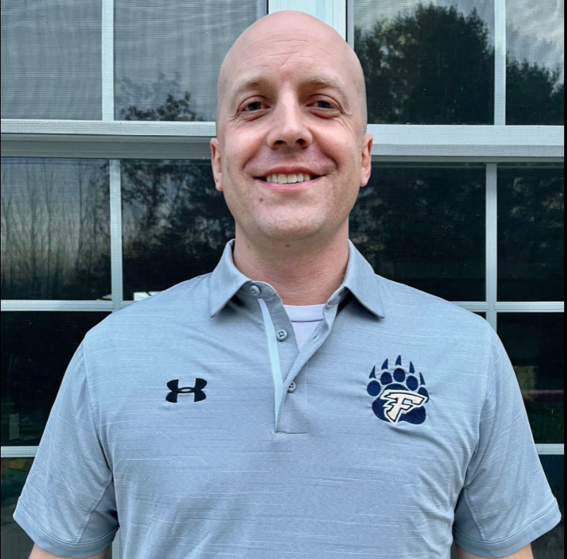 Frewsburg Appoints New School Principal News, Sports, Jobs Post Journal